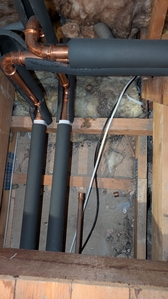 PXL 20260130 173236557 PXL 20260130 173236557