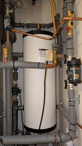 PXL 20260213 000609274 PXL 20260213 000609274