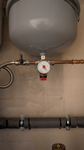 PXL 20260218 180709347 PXL 20260218 180709347