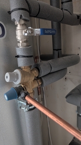 PXL 20260211 124731835 PXL 20260211 124731835