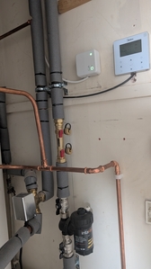 PXL 20260211 124718846 PXL 20260211 124718846