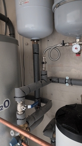 PXL 20260211 124726083 PXL 20260211 124726083