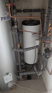 PXL 20260211 124721384 PXL 20260211 124721384