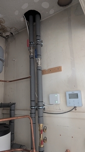 PXL 20260211 124744039 PXL 20260211 124744039