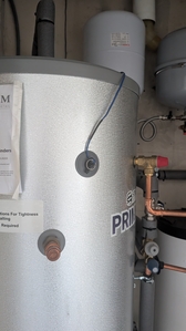 PXL 20260211 124740225 PXL 20260211 124740225