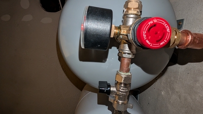 PXL 20260219 204323081 PXL 20260219 204323081