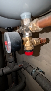 PXL 20260219 204236745 PXL 20260219 204236745