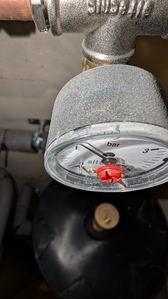 PXL 20260219 204252674 PXL 20260219 204252674