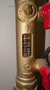 PXL 20260220 180457481