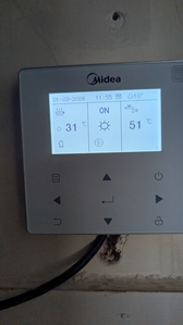 PXL 20260301 105515430