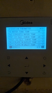 PXL 20260428 205016054
