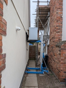 PXL 20260210 140126643 PXL 20260210 140126643