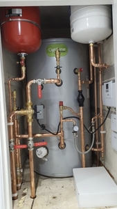 UNADJUSTEDNONRAW 4gx11SzUQK+JTHIb7FEHrQ mini UNADJUSTEDNONRAW 4gx11SzUQK+JTHIb7FEHrQ mini