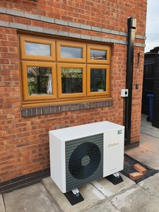 20241024 125845 20241024 125845