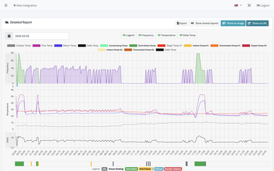 Screenshot 2026 03 07 at 10.03.09