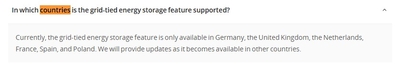 faq faq