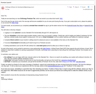 Screenshot 2026 05 26 at 20 15 17 Premium Launch!   Timothy Martyn Jones   Outlook