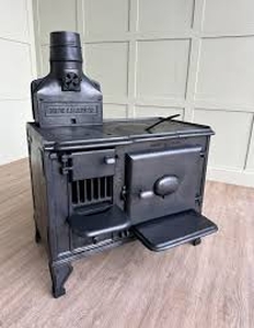 stove stove
