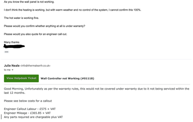 Screenshot 2026 08 04 at 18.29.52