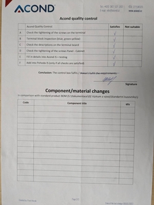 Acond document 2