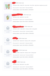 Screenshot 20261006 195839 My Files