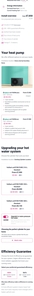 Screenshot 20260909 093332 Chrome