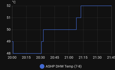 Screenshot 20260407 230438~2