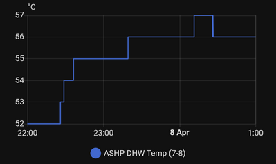 Screenshot 20260408 093731~2