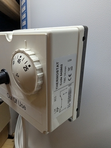 PXL 20260408 105343404