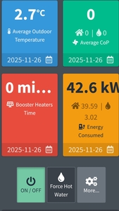 Screenshot 20251127 080240 Mel Pump App