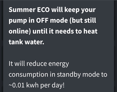 Screenshot 20251127 075536 Mel Pump App