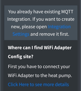 Screenshot 20251127 090250 Mel Pump App