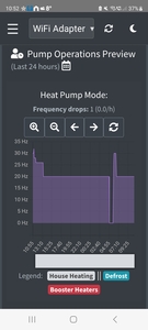 Screenshot 20251218 105249 Mel Pump App Screenshot 20251218 105249 Mel Pump App
