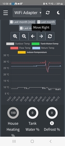 Screenshot 20251218 105827 Mel Pump App Screenshot 20251218 105827 Mel Pump App