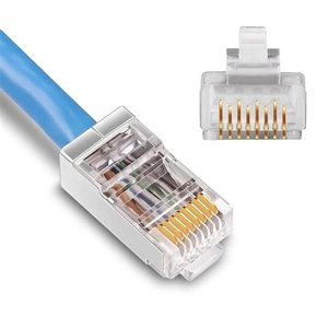 rj45 plug