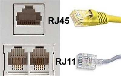 rj11 plug