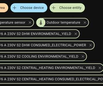SmartSelect 20220731 183701 Home Assistant