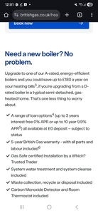 Screenshot 20251119 120147 Chrome