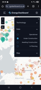 Screenshot 20251203 084926 Chrome