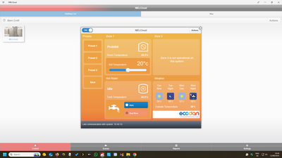 Screenshot (1)