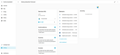 Screenshot (3) Screenshot (3)