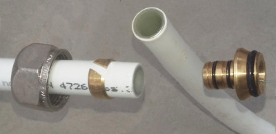 ufh16Md