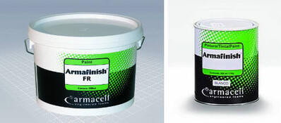 ArmaFinishFR