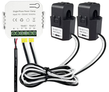 EnergyMeter2