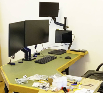 desk1