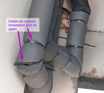 InsulationExt 3