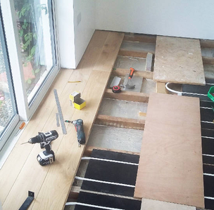 ufh20sm550