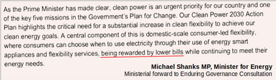 MinisterialForward