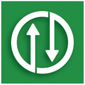 RCBO Proteus bi directional