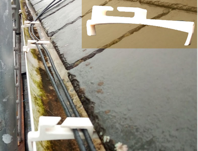 GutterFixings GutterFixings